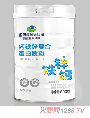 ��ˎ���F��Ŀ��ˎ�I(y��)���޹�˾�}�F�\�ͺϵ����|(zh��)��