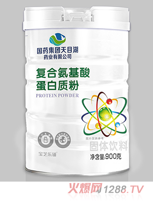 ��ˎ���F��Ŀ��ˎ�I(y��)���޹�˾�ͺϰ����ᵰ���|(zh��)��