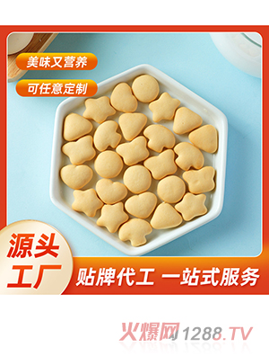 ����ͯ����ţ��Сܛ�ͯ�oʳ���eʳƷ��ˮܛ��ܛɶ����Ø�