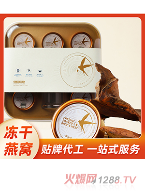 �N�ƶ���ӡ����Դ�a������C���S���ӹ����_���ݰl(f��)yunf���aƷ��C