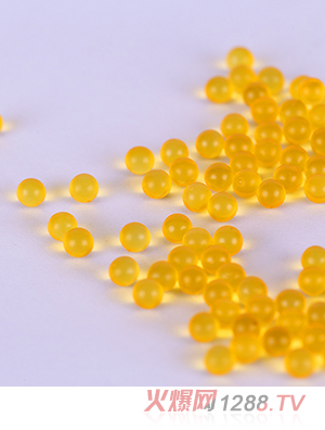 �S�����l(f��)��(r��n)���韟���z�� �o(w��)�p�����z�ұ��������