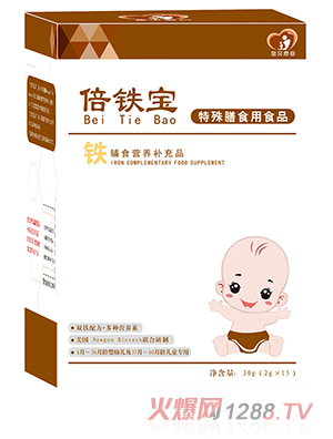 ��ؐ��ĸ���F��