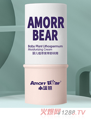 С����yingeֲ���ϲ��杙��