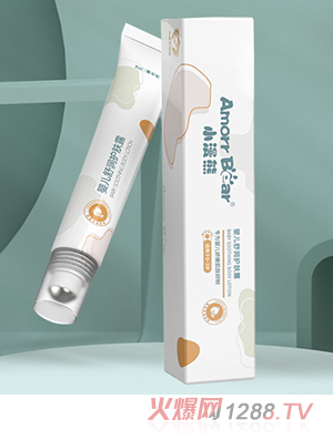 С����yinge�杙�o�w¶