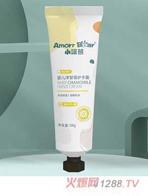 С����yinge��ʾ��o��˪