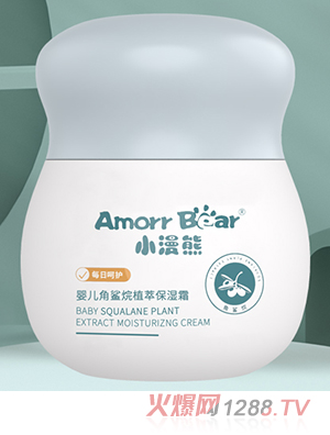 С����yinge�����鱣��˪