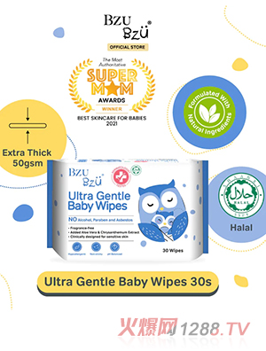 BZU BZU ���غ͟o��yinge���30Ƭ