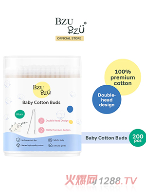 BZU BZU yinge�޺�