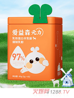 ����ɭԪ�����F���������