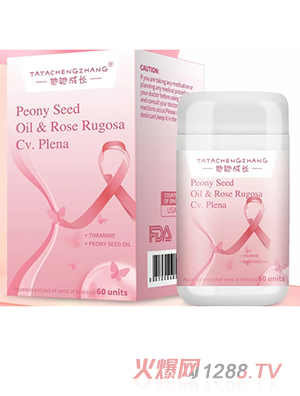 �������L(zh��ng)������