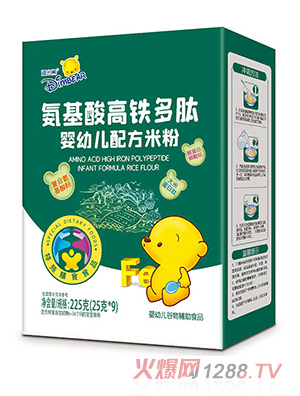 �����ܰ�������F���ċ��׃��䷽�׷�