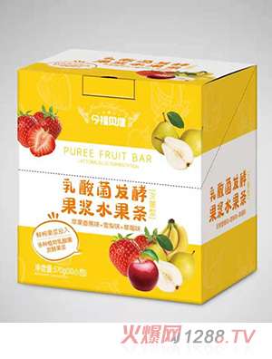 ��ؐ��������l(f��)�͹��{ˮ���l-�O���㽶ζ+ѩ��ζ+��ݮζ