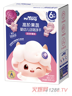 լ������A���߄�(d��ng)��� �{(l��n)ݮ����ζ80�� �Q��