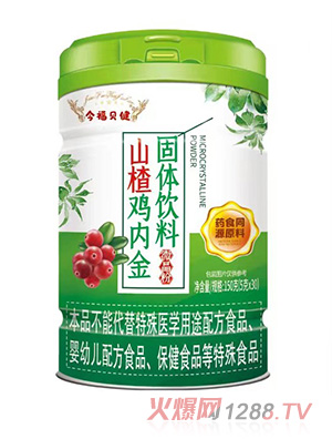 ��ؐ��ɽ��u��(n��i)����w���