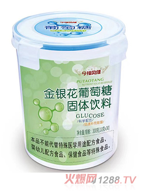 ��ؐ�����y��������