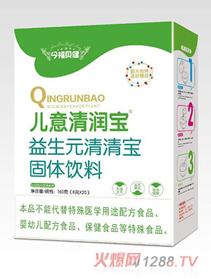 ��ؐ�������坙(r��n)������Ԫ���匚���b