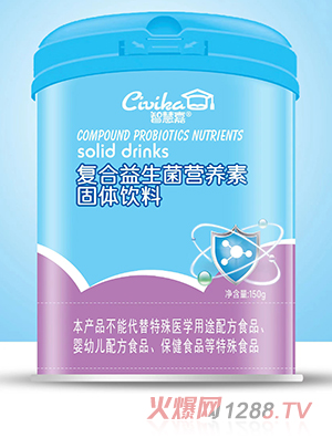 �ǻۼΏ�(f��)���������I�B(y��ng)��