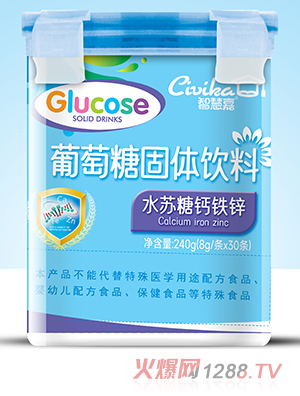 �ǻۼ�ˮ�K���}�F�\������