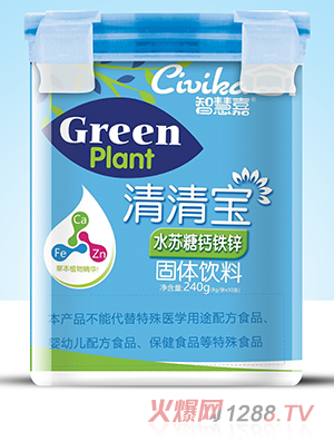 �ǻۼ�ˮ�K���}�F�\���匚