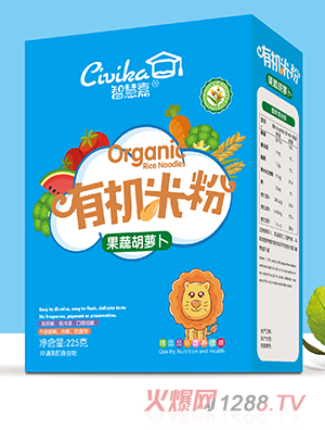 �ǻۼ��ЙC(j��)�׷ۺ��b ���ߺ��}��