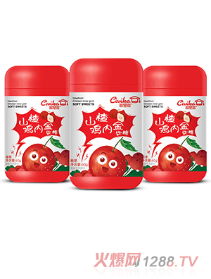 �ǻۼ�ɽ��u��(n��i)��ܛ��