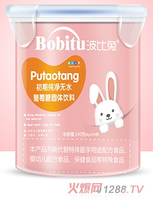 �����ó��ڼ����o(w��)ˮ������