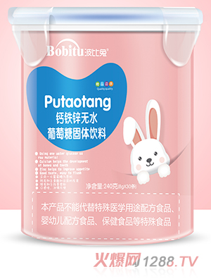 �������}�F�\�o(w��)ˮ������