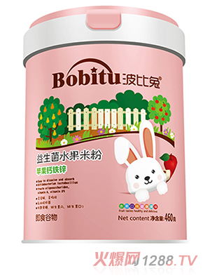 ������������ˮ���׷� �O���}�F�\