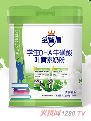 ���Ƕ܌W(xu��)��DHA�������~�S���̷�