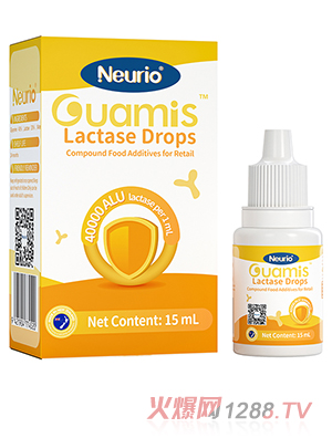 �~����(y��u)����ø�΄�