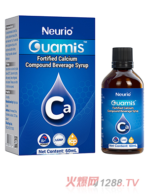 �~����(y��u)��(qi��ng)���}��ϝ�{