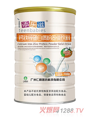 �혷���}�F�\�����|(zh��)��