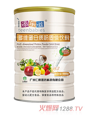 �혷�̶�S�����|(zh��)��