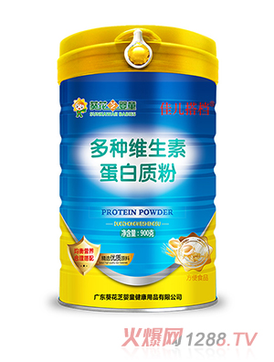 ����֥��ͯ�у���n��N�S���ص����|(zh��)��