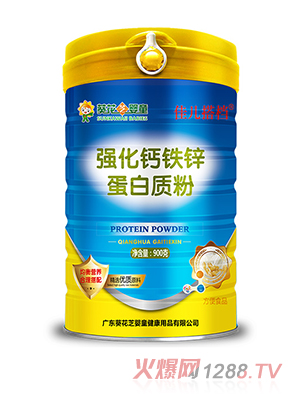 ����֥��ͯ�у���n�����}�F�\�����|(zh��)��