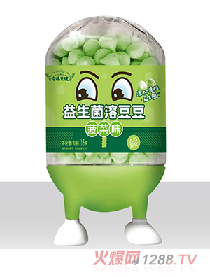 ��ؐ��Сţ���������ܶ���-����ζ