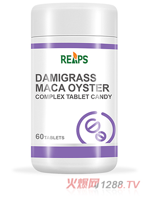 �_�Բ��~����ĵϠ�ͺω�Ƭ�ǹ�