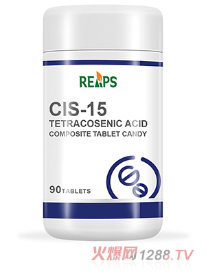 �-15-��ʮ��̼ϩ��