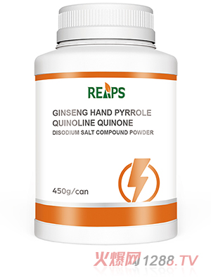 �˅�������������������c�}�ͺϷ�