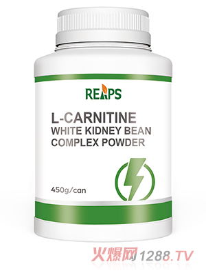 ������A���|���ͺϷ�