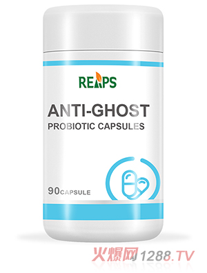 �����������z��