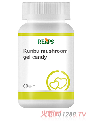 ����Ģ�����z�ǹ�