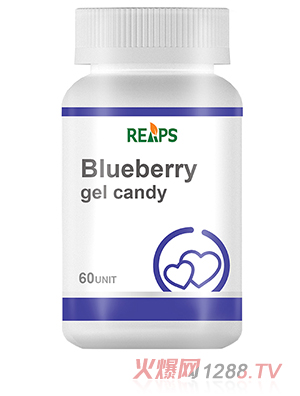 �{(l��n)ݮ���z�ǹ�