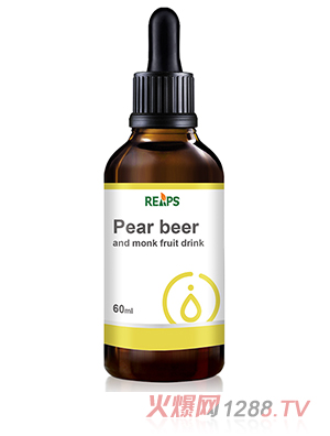 ơ���_�h���Ʒ