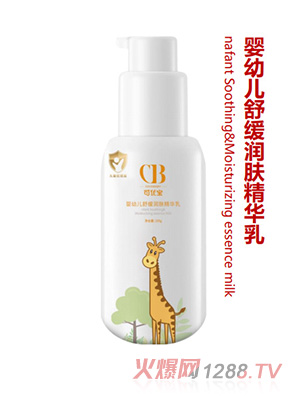 �Ƀ�(y��u)��yingye�澏���w���A��