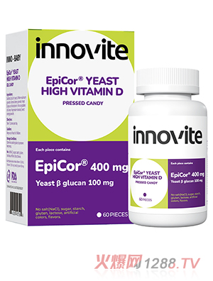 Ӣ��SEpiCor®��ĸ�߾S����D��Ƭ�ǹ�