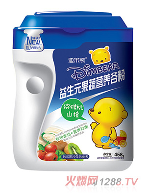 ����������Ԫ���ߠI�B(y��ng)�ȷ�-�J����ɽ�Ͱ�b