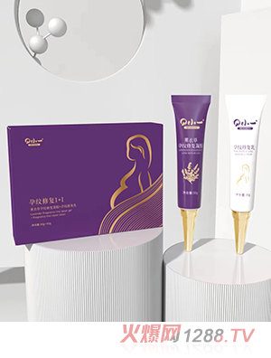 ؐСһ�мy���o1+1�׺�