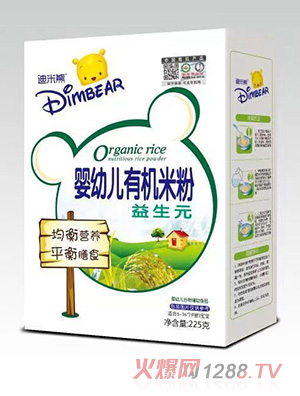 �����܋��׃��ЙC(j��)�׷�-����Ԫ���b