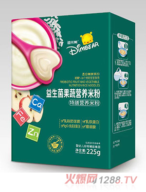 �������������������ŠI(y��ng)�B(y��ng)�׷ۺ��b